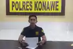 Foto-Kasi-Humas-Polres-Konawe-Sulawesi-Tenggara-Sultra-IPTU-Rahman-1652026.jpg