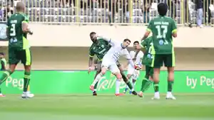 20260503-duel-esteban-vizcarra-pss.jpg