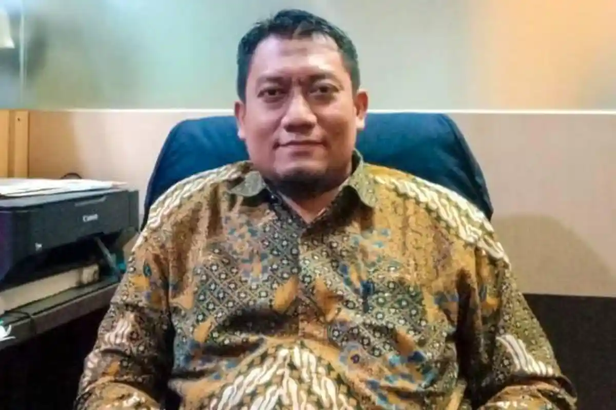 Ekonom UNAIR Surabaya Sebut Ada Dua Dampak di Dalam Negeri Akibat Kenaikan Harga Minyak Dunia