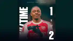 Hasil-FA-Cup-2025-2026-Round-5-Mansfield-Town-1-2-Arsenal-Sabtu-732026.jpg