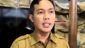 Segini-Harta-Kekayaan-Bupati-Cilcacap-Syamsul-Aulia-yang-Kena-OTT-KPK-Mencapai-Rp12-Miliar.jpg