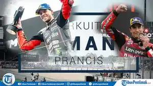 Pebalap-Menang-di-Le-Mans.jpg