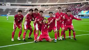 medan/Timnas-U-17-Indonesia-Piala-Asia-U17.jpg