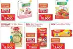 PROMO-ALFAMART-SEREAL-BAYI.jpg