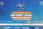FKD-KG-Pontianak-Gelar-KG-Cup-2024-Sport-Day.jpg