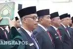 20260513-Prosesi-pelantikan-dan-pengambilan-sumpah.jpg
