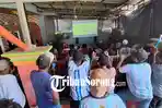 20260617_nobar-argentina.jpg