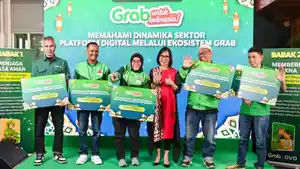 Grab-bonus-hari-raya.jpg