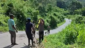 Titik-rawan-laka-lintas-curup-lebong.jpg