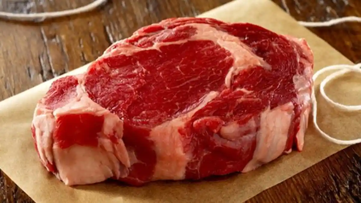 Cara Mengolah Daging Kambing agar tak Amis dan Lembut, Cukup Gunakan 5 Bahan Dapur Murah Meriah Ini
