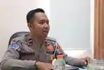 Kanit-Regident-KRI-Satlantas-Polres-Sampang-Ipda-Mohammad-Fahmi-Yuliastanto.jpg
