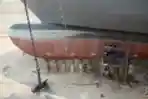 PT PAL Berjalan Normal Pasca OTT KPK