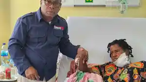 Temuan-Komnas-HAM-Dalam-Tragedi-di-Puncak-Papua-yang-Tewaskan-15-Warga.jpg
