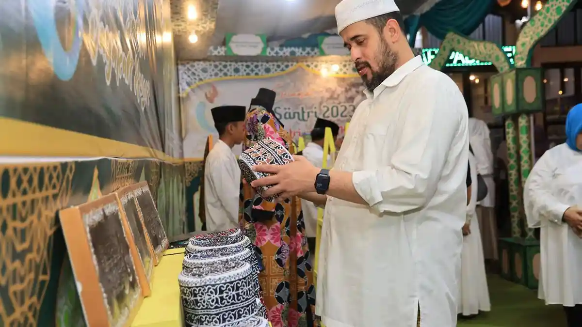 Usulan Pj Wali Kota Probolinggo Mengerucut pada Dua Nama