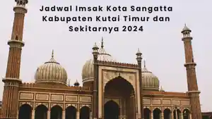 20240311_imsaksangattakutaitimur.jpg