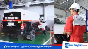 Mobil-layanan-Mitsubishi-Care.jpg
