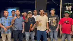 Sepakat-damai-dua-kelompok-driver-online-di-Batam.jpg