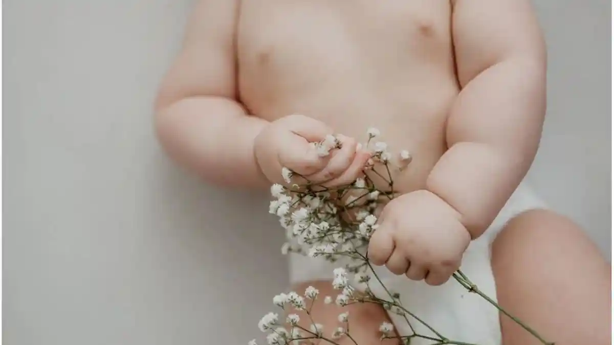 Cara Bikin Akta Kelahiran Buat Anak di Luar Nikah, Begini Syarat dan Prosedurnya