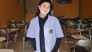PRESTASI-Cindra-Mamonto-mahasiswa-y767.jpg