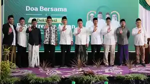deklarasi-pesantren-anti-kekerasan.jpg
