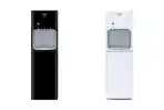 Sanken Perkenalkan HWD-CK33IC dan HWD-CK30IC, Dispenser Bebas BPA Hemat Listrik untuk Keluarga