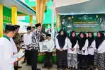 Hadiri-Konfercab-IV-NU-Bengkulu-Tengah-Fepi-Suheri-Tekankan-Sinergi-PPP-dan-Nahdlatul-Ulama.jpg