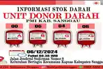 Ketersediaan-stok-darah-di-PMI-Kabupaten-Sanggau-Kalbar-Jumat-6-Desember-2024.jpg