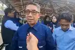 Bupati Kutim Kaji WFH ASN, Khawatir Pegawai Malah Berwisata Saat Jam Kerja