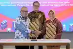 MOU-Telkom-dan-PGN-1442026.jpg
