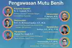 terobosan-baru-dalam-meningkatkan-produktivitas-pangan.jpg