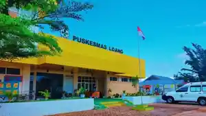 UPTD-Puskesmas-Loang-di-Kecamatan-Nagawutung.jpg