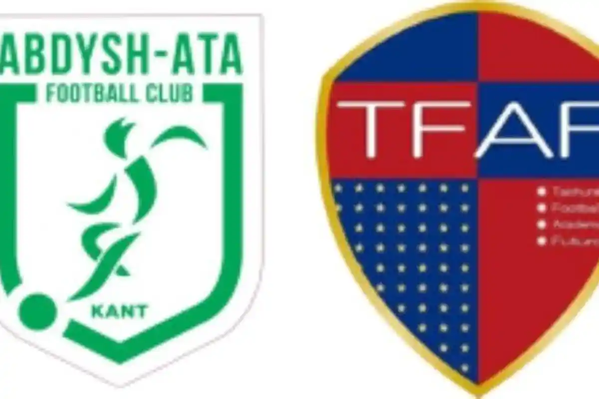 Prediksi Skor Abdysh vs Taichung Futuro: Jadwal Kick Off Babak Semifinal Piala AFC 2024