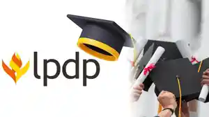 Ilustrasi-logo-beasiswa-LPDP-19.jpg