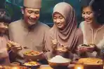 ilustrasi-sahur-puasa-sunnah-Syawal.jpg