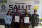 Direktur-Universitas-Terbuka-UT-Kupang-Dr-Ajad-Sudrajat-MPd.jpg