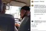 sopir-angkot-yang-lagi-viral.jpg