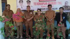 Ujian-TKA-di-Pakpak.jpg