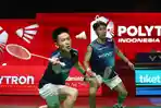 RaymondJoaquin-Lolos-ke-Semifinal-Polytron-Indonesia-Open_20260605_165751.jpg