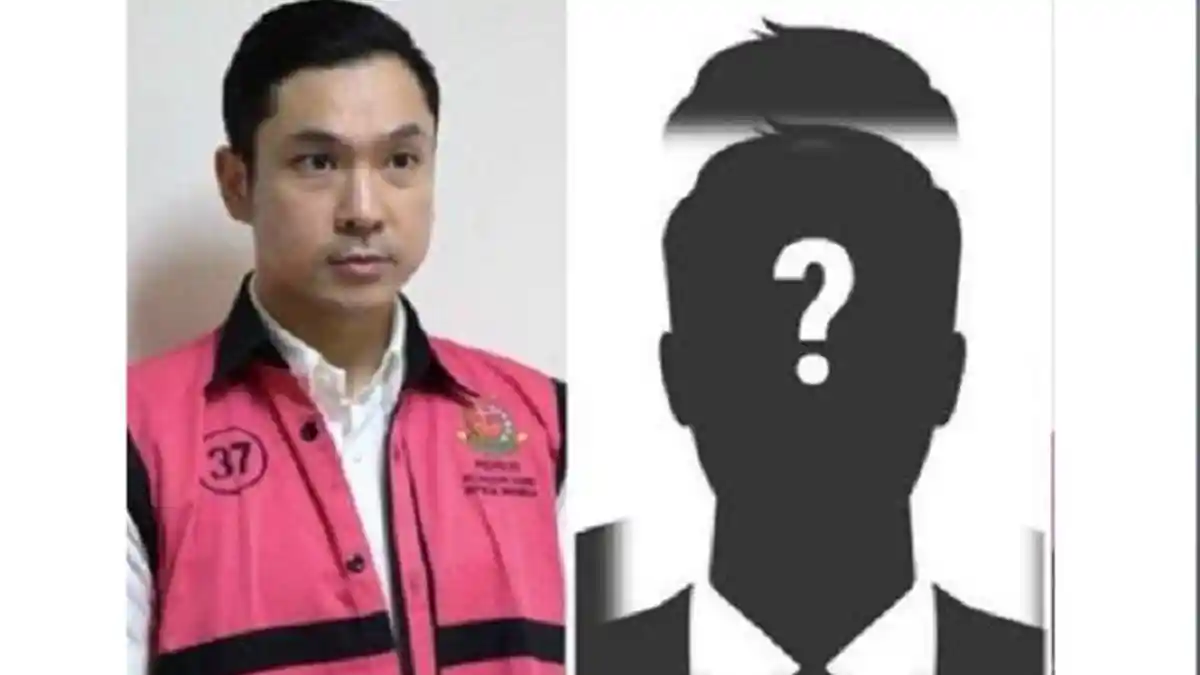 Sosok RBS yang Diduga Jadi Bos Besar Pada Kasus Korupsi Timah Diperiksa ...