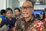Pj-Gubernur-Sulsel-Prof-Zudan-Arif-Fakrulloh0oop.jpg