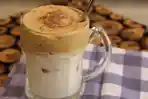 dalgona-coffee-atau-kopi-dalgona.jpg