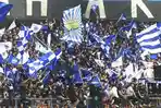 Bobotoh-Persib-Bandung-vs-Persija-Jakarta-di-Stadion-GBLA-Rabu-1112023.jpg