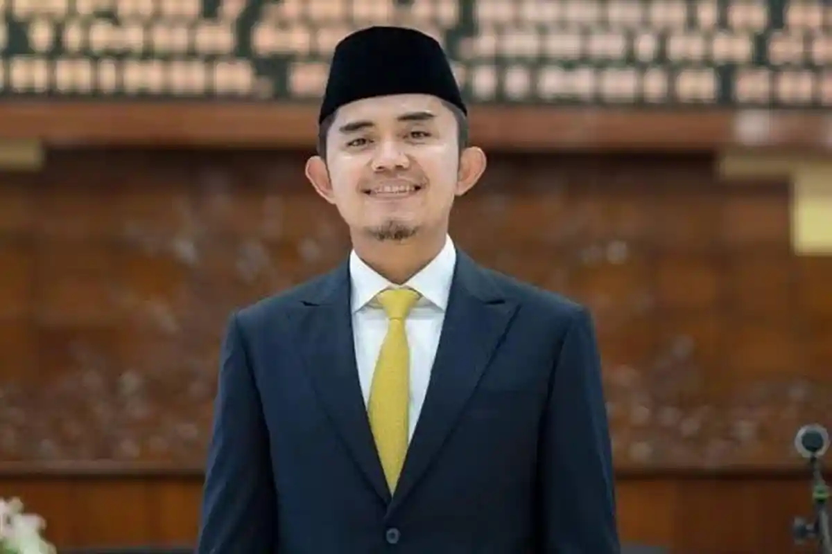 DPRD Kaltim Ingatkan Bahaya DBD, Dorong Pemerintah Upayakan Pencegahan Akibat Perubahan Cuaca