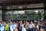 demo-bem-se-sumsel-indonesia-darurat-di-dprd-sumsel-palembang.jpg