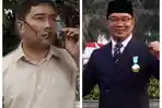 ridwan-kamil-1111.jpg