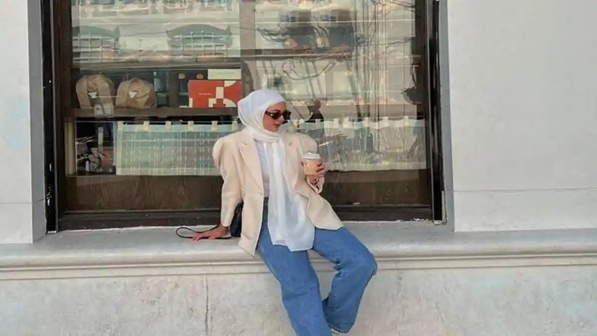 Paula Verhoeven Ungkap Rasa Syukur Bertemu Baim Wong di Tengah Proses Perceraiannya