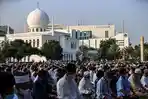 Jadwal-Puasa-Tarwiyah-dan-Arafah-Jelang-Idul-Adha-2026-Simak-Niat-dan-Keutamaannya.jpg