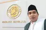 Pengamat-Politik-UIN-Alauddin-Makassar-Firdaus-Muhammad-nbd.jpg