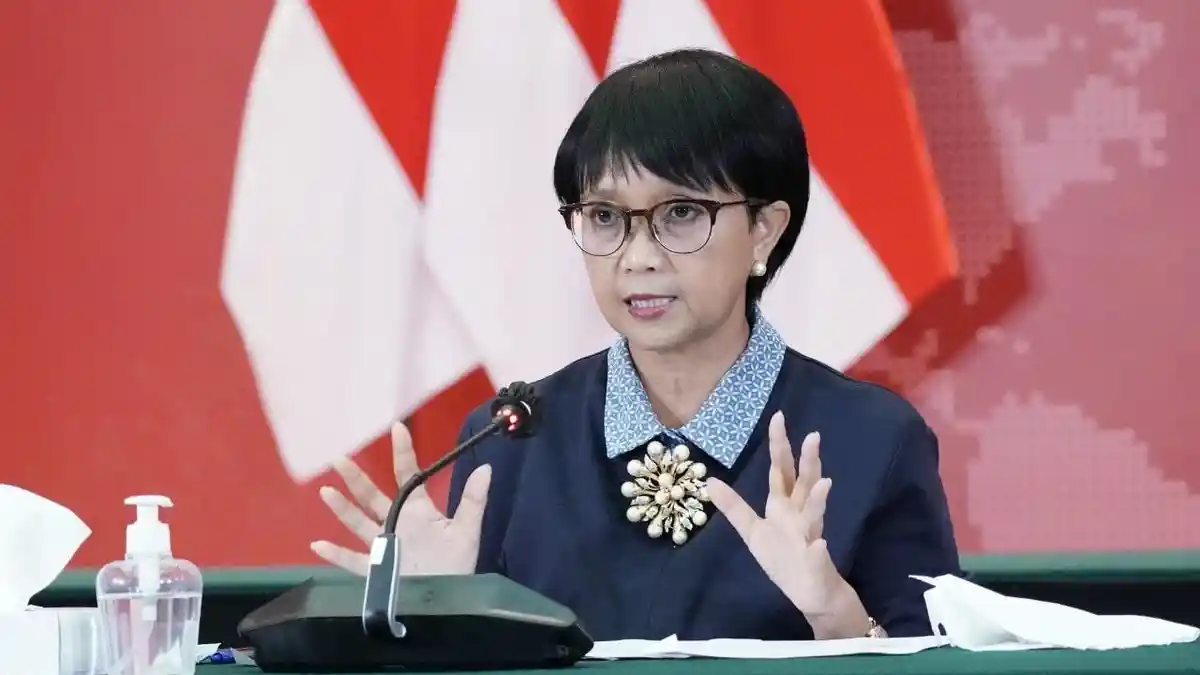 Indonesia Was-was, Inggris Berlakukan ‘Due Dilligence’ Kayu dan Sawit