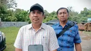 POLISI-UNGKAP-SEBAB-KEMATIAN.jpg